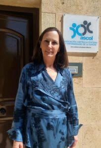 Ascensión Hernández