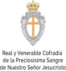 Real y Venerable Cofradía de la Preciosísima Sangre de Nuestro Señor Jesucristo