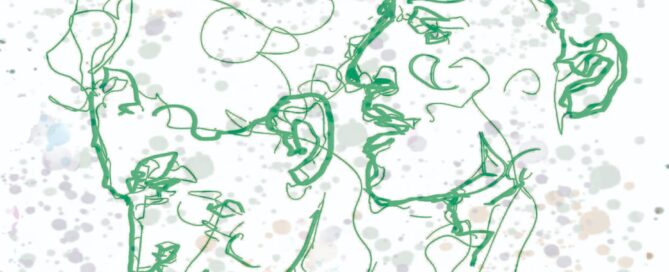 Escuchar, comprender, colaborar Mayo 2025