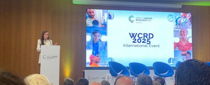 WCRD2025