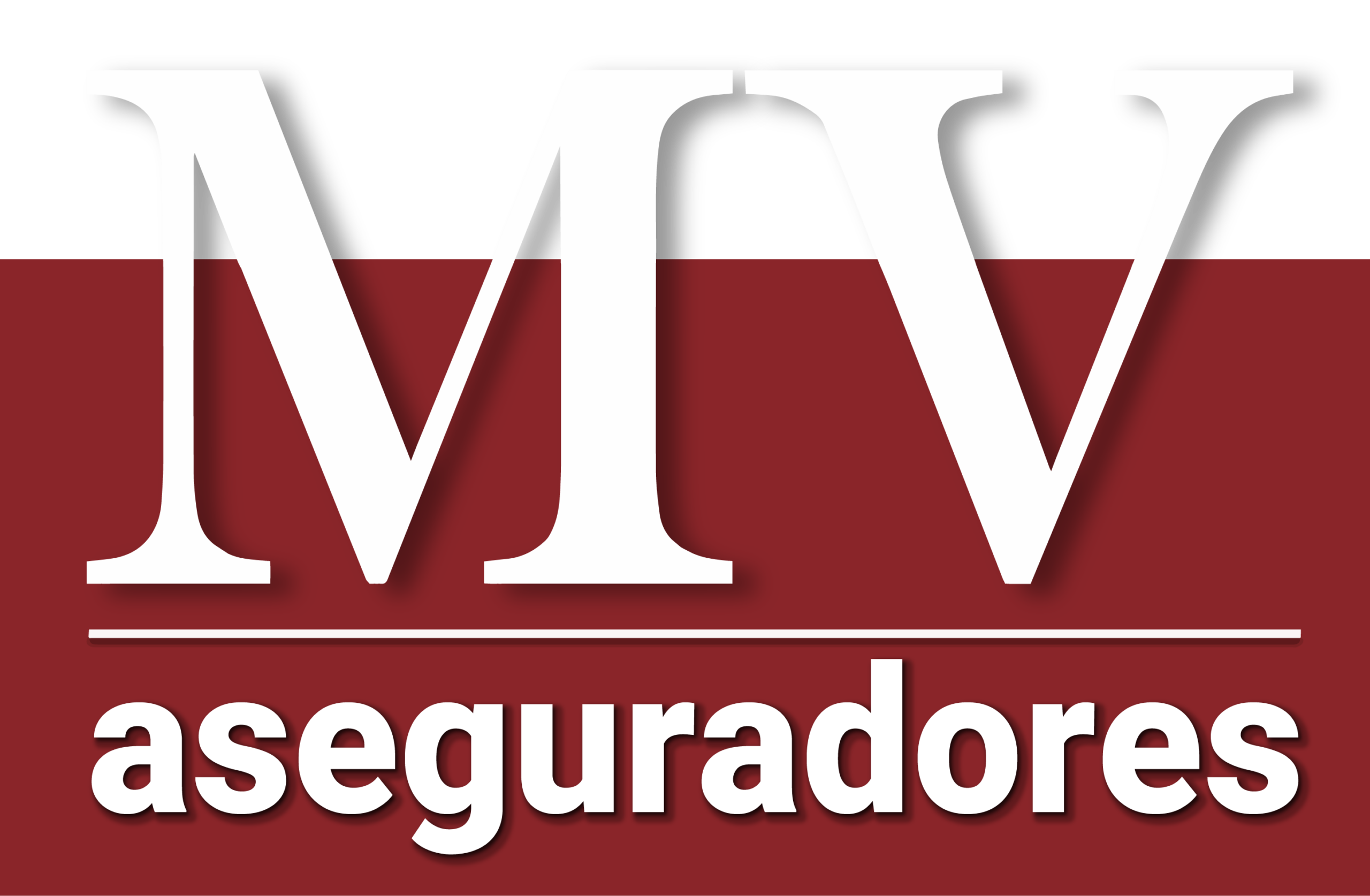 Hermandad de Nuestra Señora de la Soledad