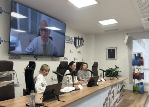 Jornada EICR ASCOL 2