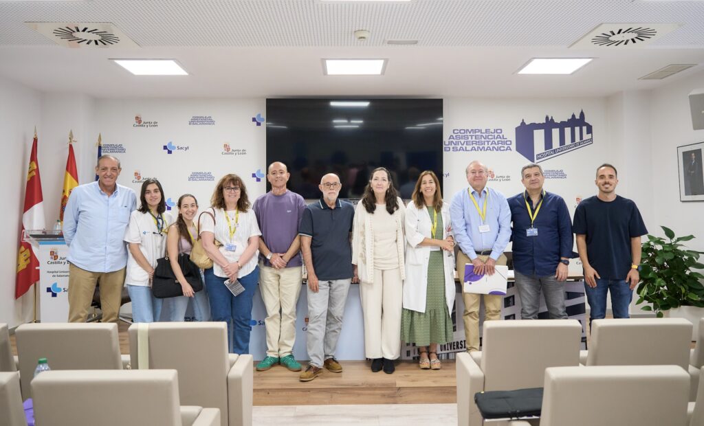 Jornada EICR 2026 ASCOL