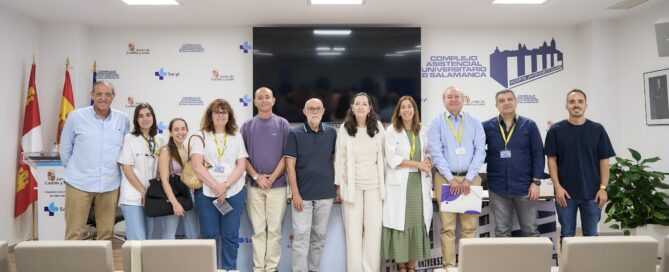 Jornada EICR 2026 ASCOL