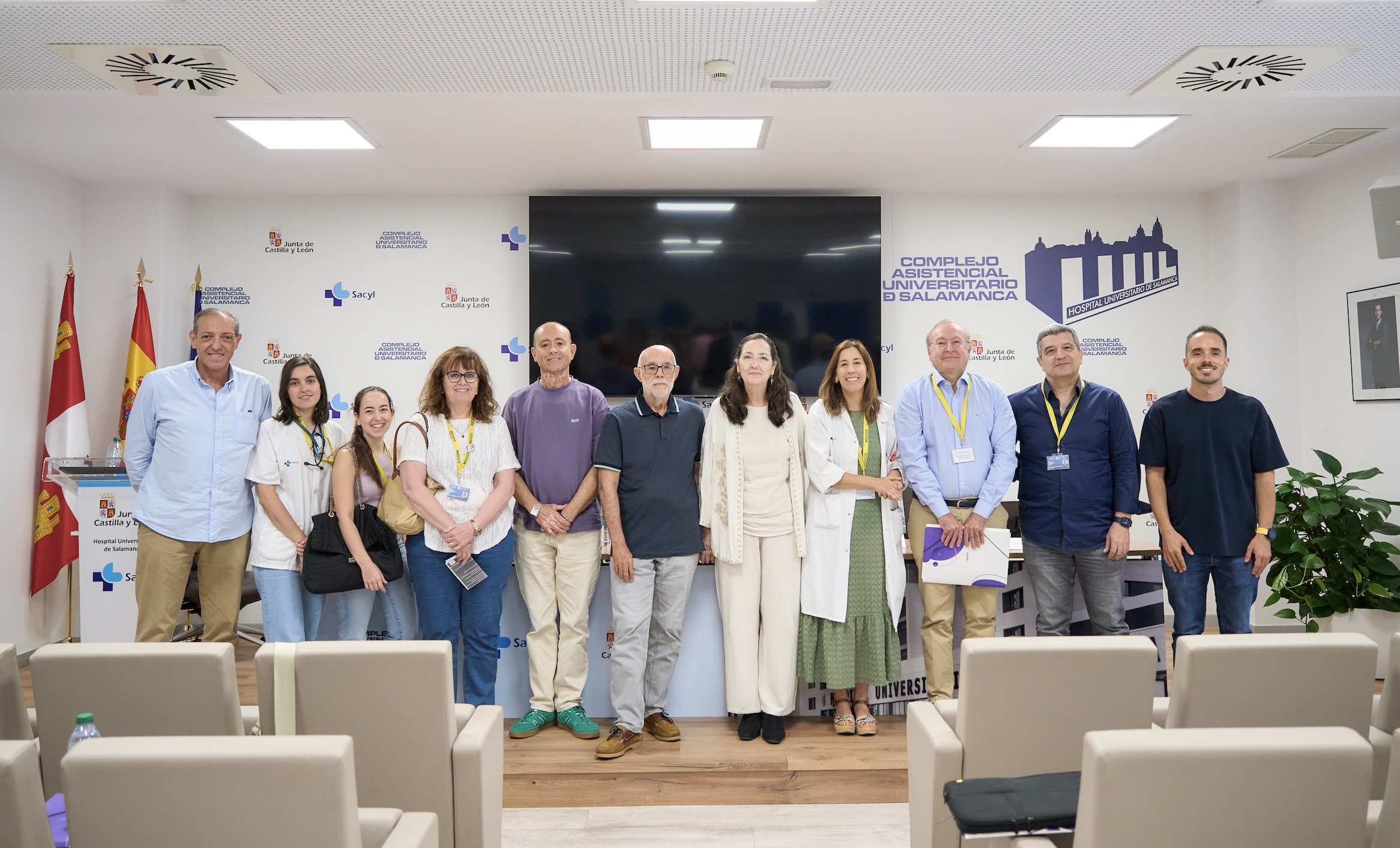 Jornada EICR 2026 ASCOL